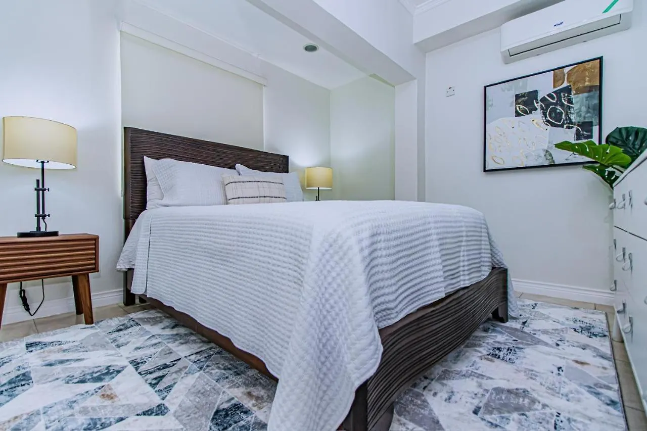 Luxury Dreamcondo Bromptons Kingston Holiday home