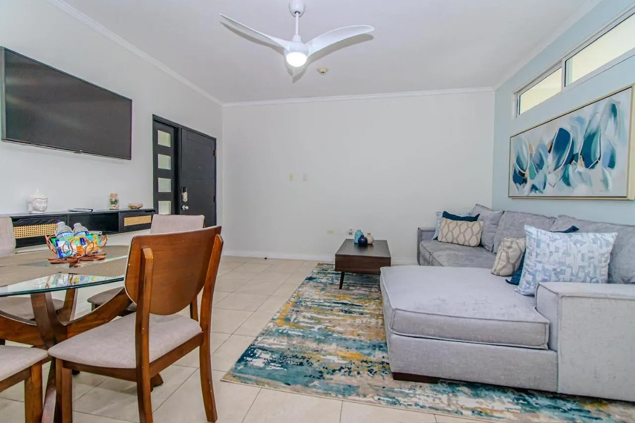 Luxury Dreamcondo Bromptons Kingston Hébergement de vacances